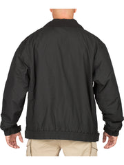 Big Horn Jacket