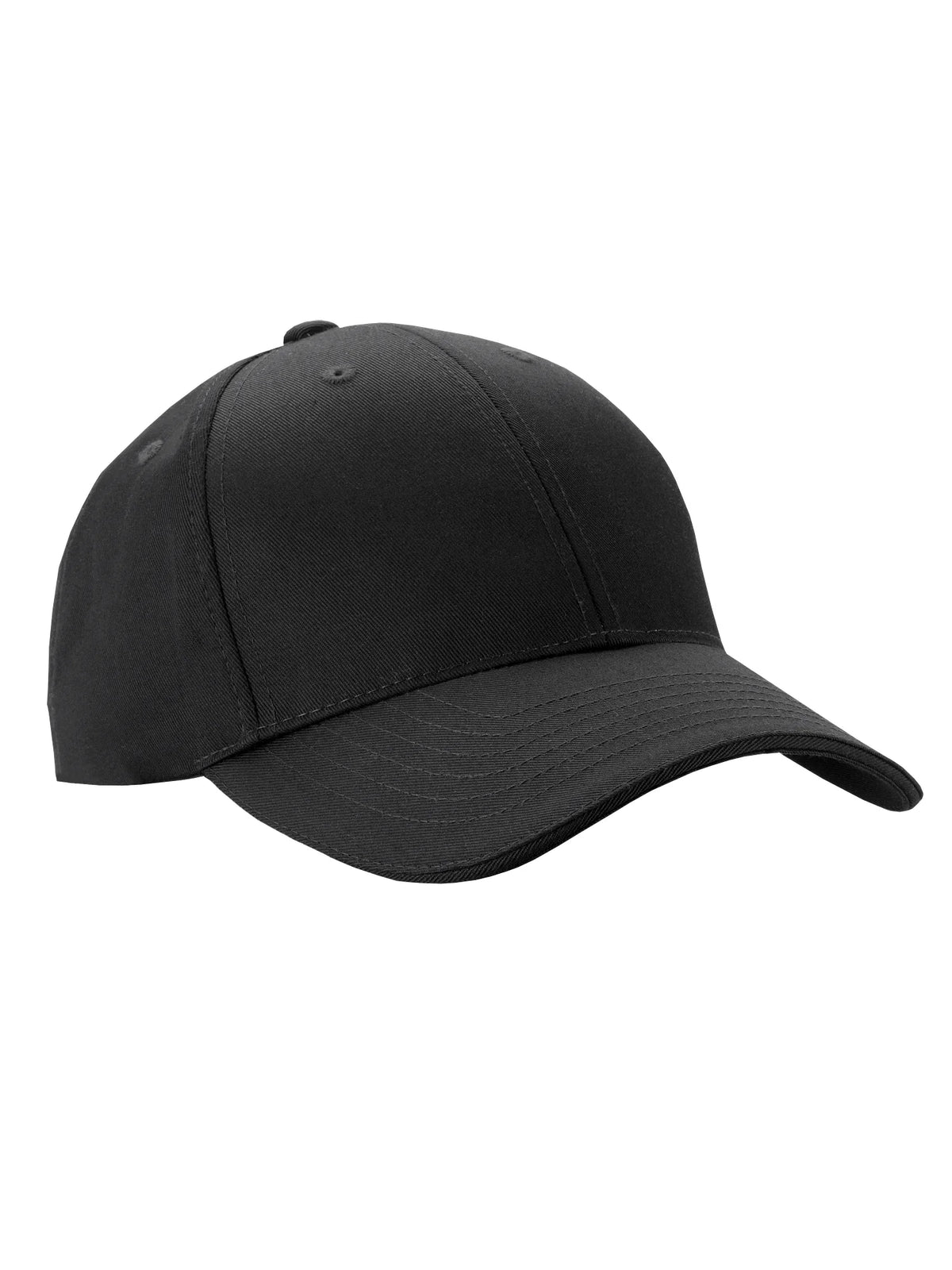 Adjustable Uniform Hat