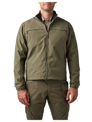 Chameleon Softshell Jacket™ 2.0