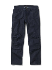 5.11® Men's Straight Fit Defender-Flex Utility Jean