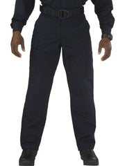 5.11® Men’s Relaxed Fit TACLITE® TDU® Cargo Pant