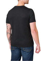 Always Be Ready® Finland Tee