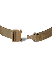 Maverick EDC 1.5 Belt