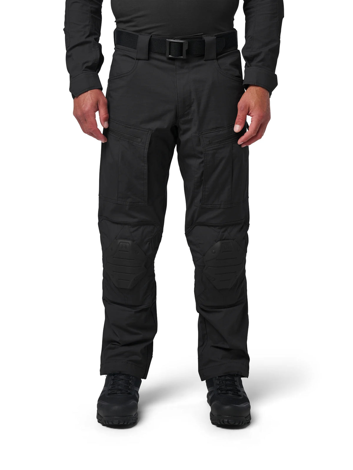 5.11® Men’s Regular Fit V.XI™ XTU Cargo Pant