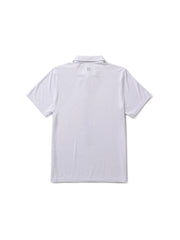 5.11® All Day Short Sleeve Polo