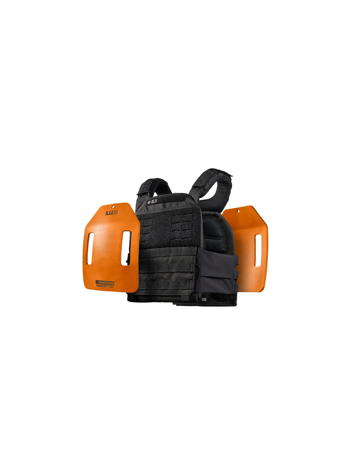 Taconic Weight 14 LB Kit
