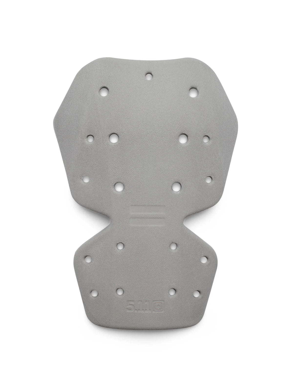 Adapt Internal Kneepad