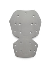 Adapt Internal Kneepad