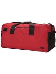 RED 8100 Bag 134L