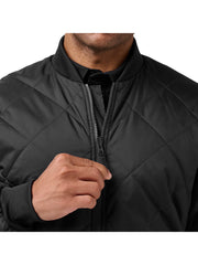 5.11® Station Jacket