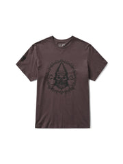 Defender Short Sleeve Tee