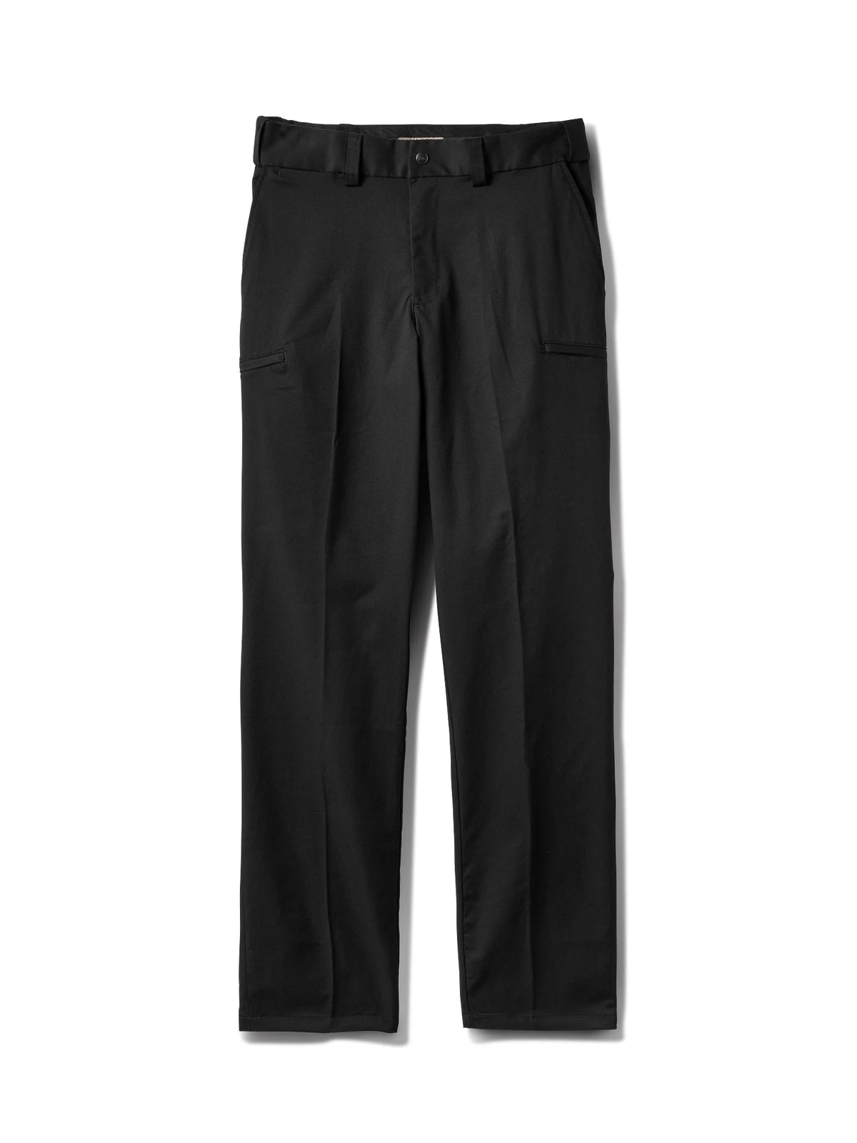 5.11 Stryke® Class A PDU® Twill Plus Pant
