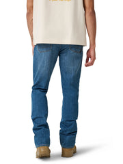 5.11® Men's Bootcut Defender-Flex Jean