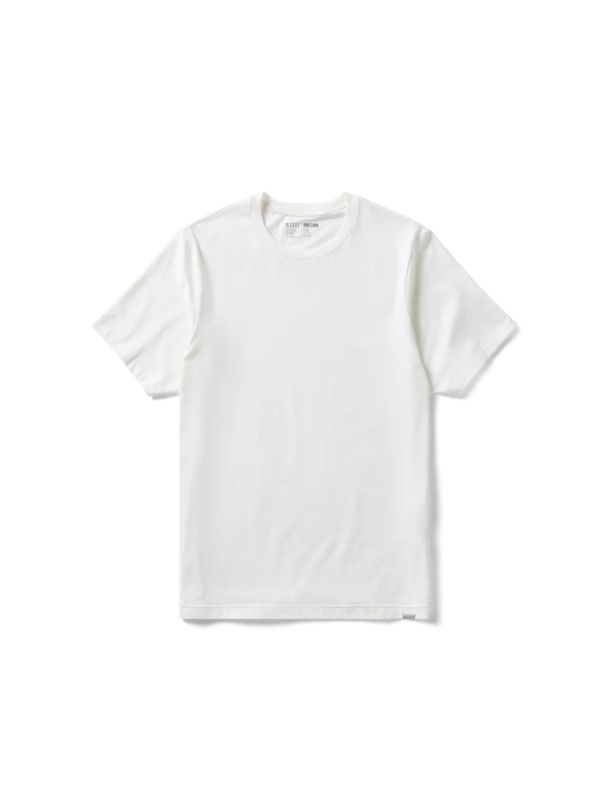 Elevate Short Sleeve Tee