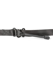 2 Point Sling