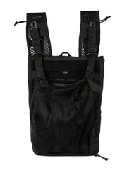 PC Convertible Hydration Carrier