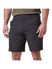 Trail Short Lite