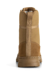Speed 4.0 8" AR 670-1 Boot