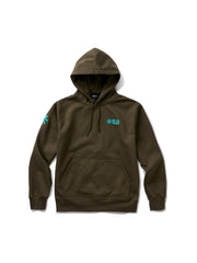 5.11® Endurance Heavyweight Hoodie