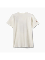 Women's Calavera Tee