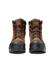 5.11® Crew 6 Inch CST