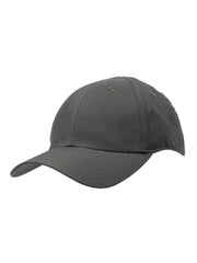 Adjustable Uniform Hat