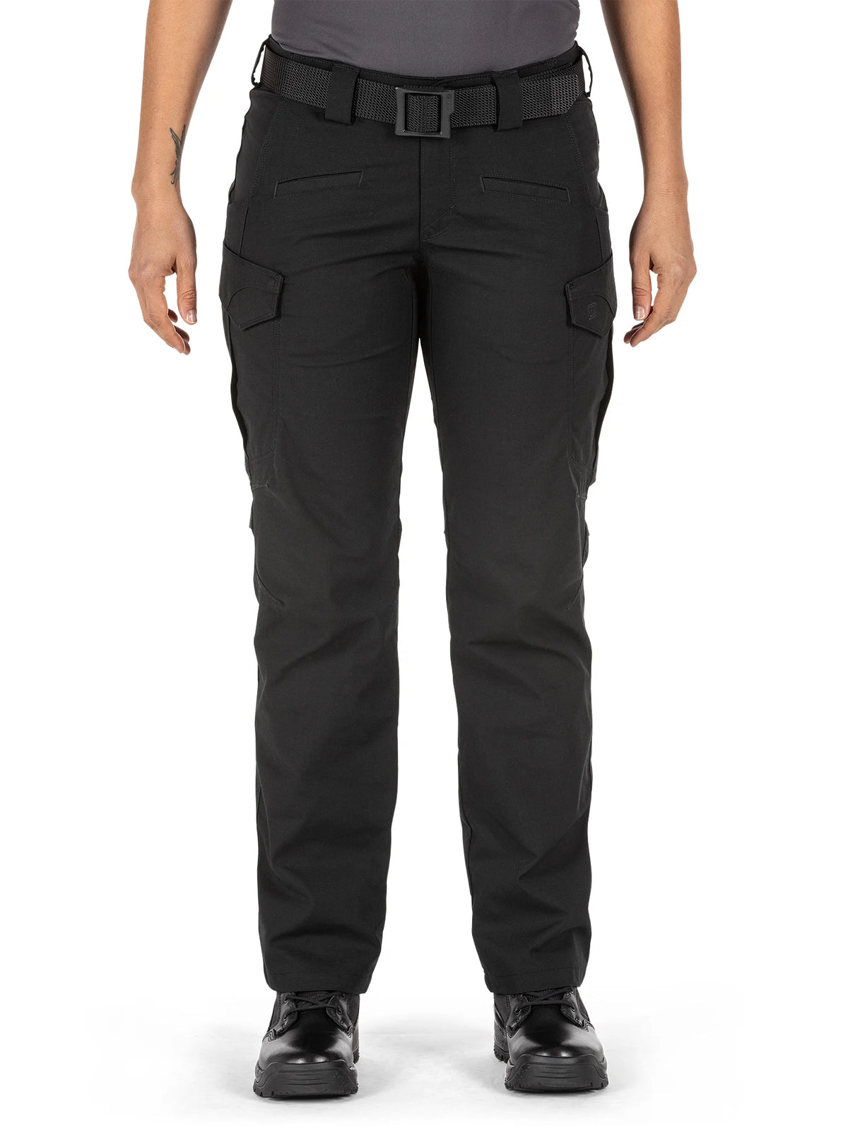 Women's Icon Pant