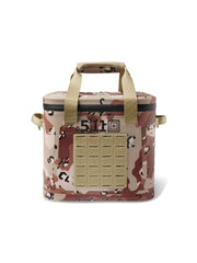 AllHaula™ 20 Can Cooler Print