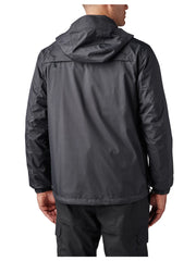 Tac-Dry Rain Shell 2.0