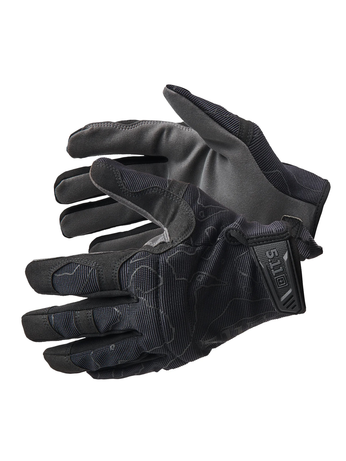 High Abrasion 2.0 Glove