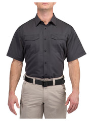 Fast-Tac™ Short Sleeve Shirt