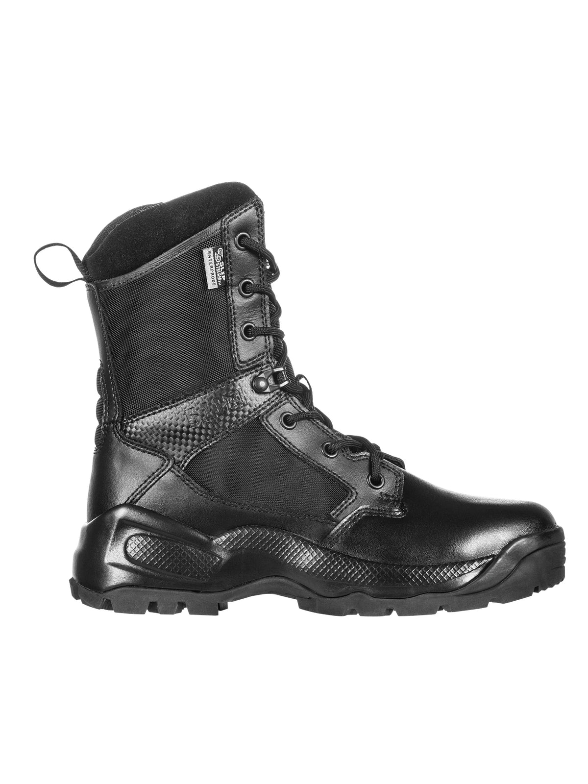 Women's A.T.A.C.® 2.0 8" Storm