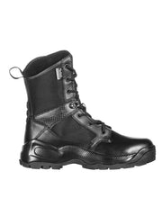 Women's A.T.A.C.® 2.0 8" Storm