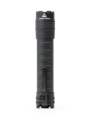 Response XR1C Flashlight