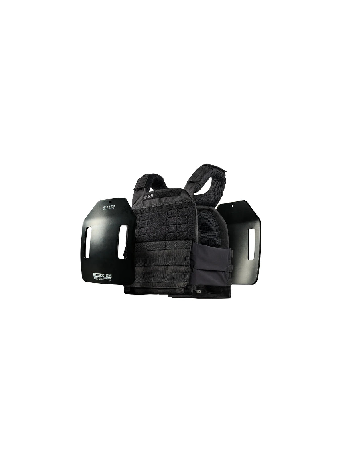 Taconic Weight 20 LB Kit