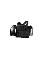 Taconic Weight 20 LB Kit