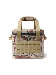 AllHaula™ 12 Can Cooler Print