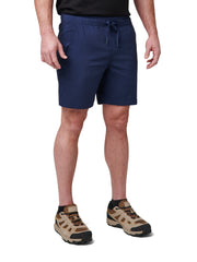 Hike-Amp Short