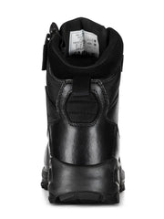 A.T.A.C.® 2.0 6" Shield Boot