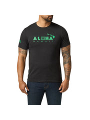 Aloha Tee