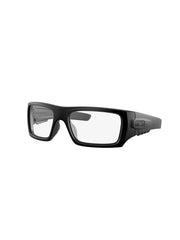 Oakley® Industrial Det Cord W/ Clear By Oakley®