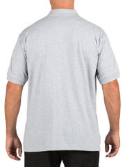 Tactical Jersey Short Sleeve Polo