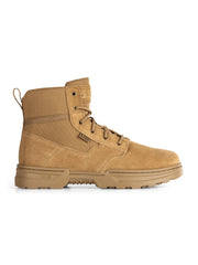 Speed 4.0 6" Desert Boot
