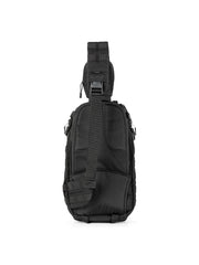 RUSH® MOAB™ 10 Sling Pack 18L