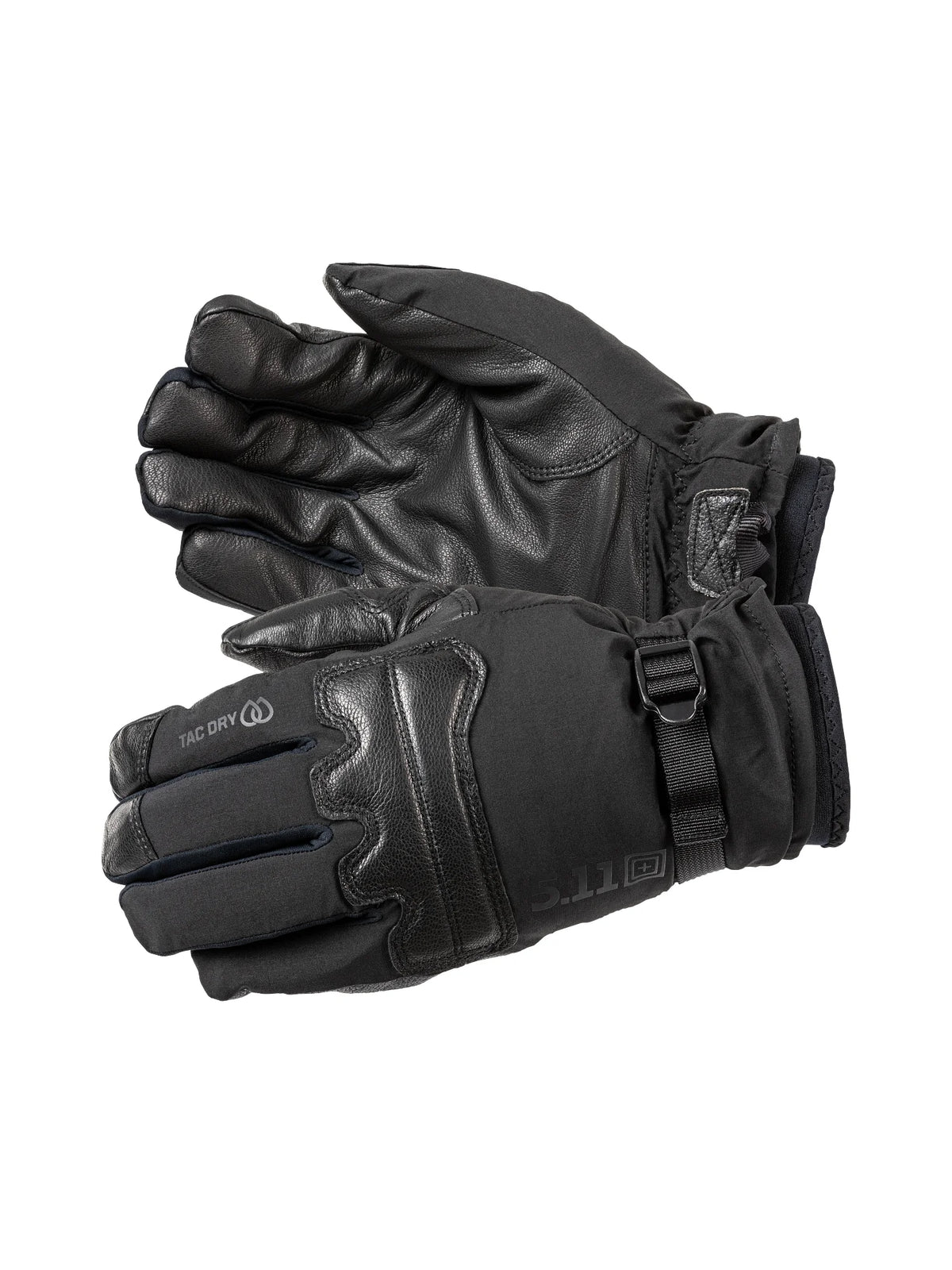 Caldus PrimaLoft® Insulated Glove 2.0