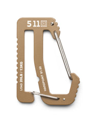 Hardpoint B150 Carabiner