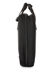 Double Pistol Case