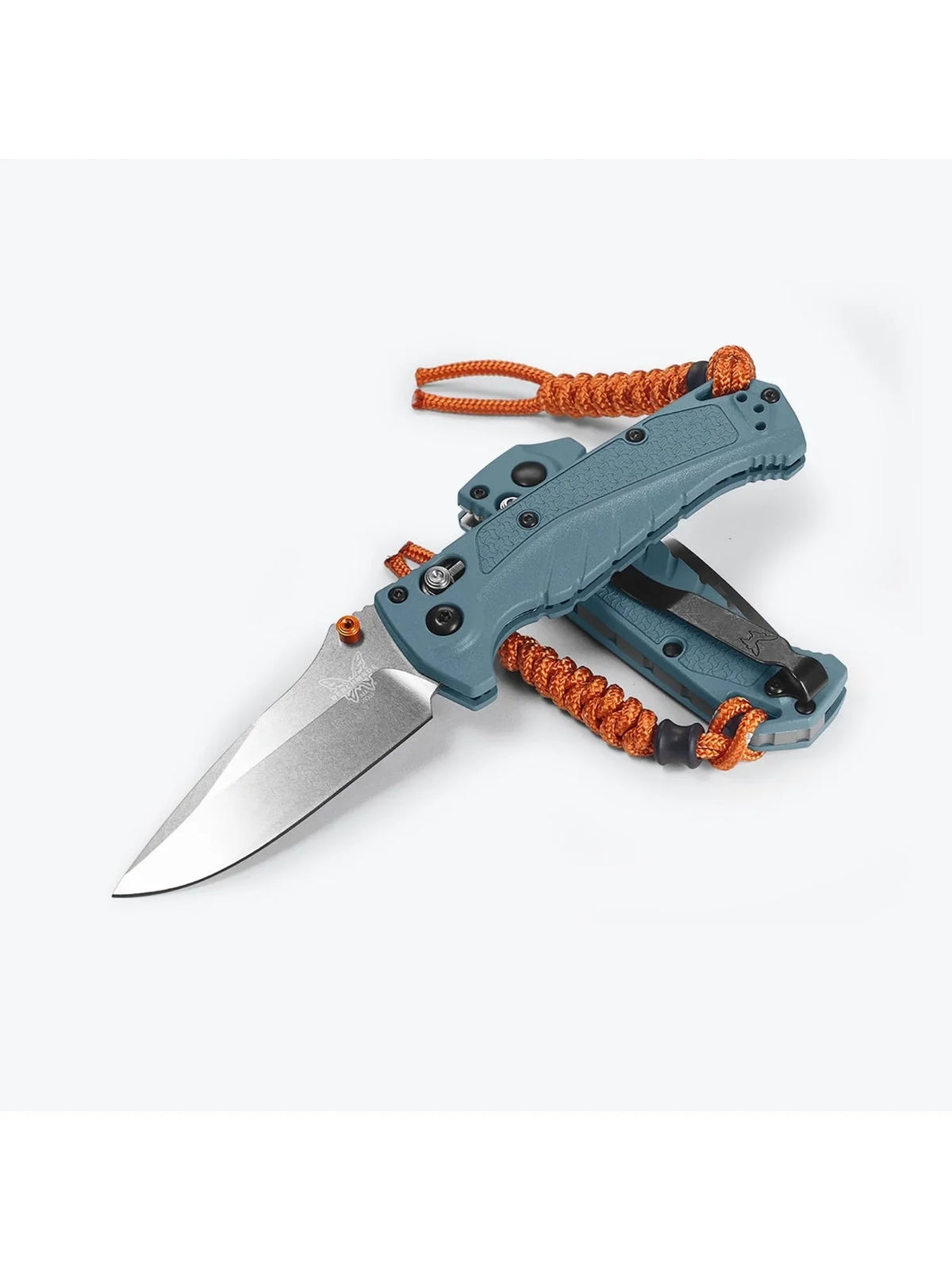 Benchmade® Mini Adira™ By Benchmade®