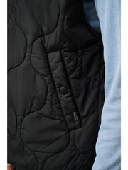 Women's Holly Quilted Vest