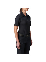 Women's 5.11 Stryke® PDU Twill Rapid Short Sleeve Shirt